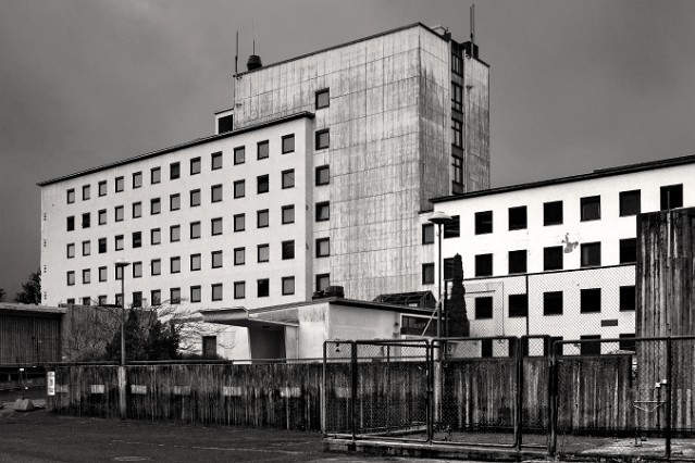 Abandoned_hospital