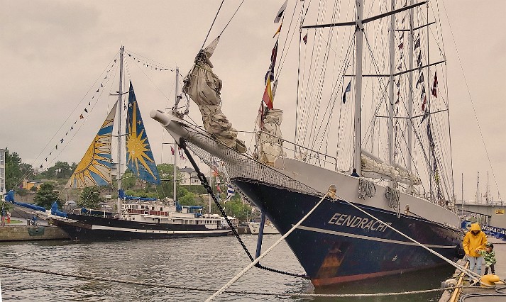 Tall_ships_race_2023