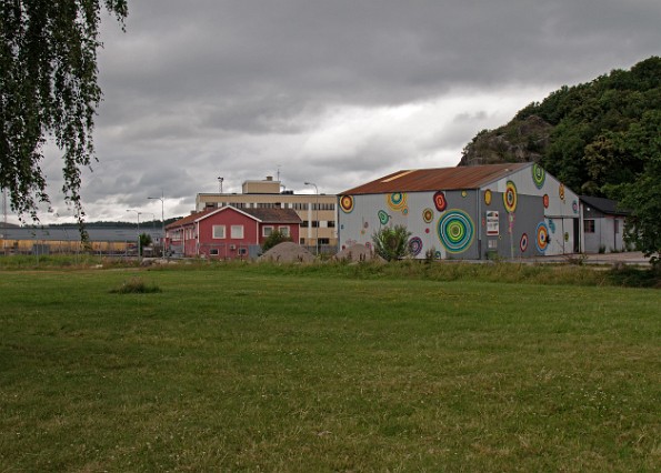 Uddevalla